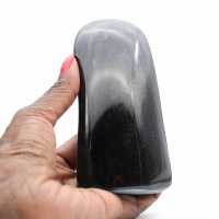 Gouden Obsidiaan