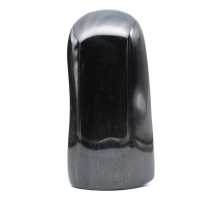 Gouden Obsidiaan