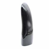Gouden Obsidiaan