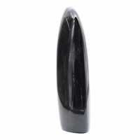 Gouden Obsidiaan