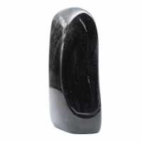 Gouden Obsidiaan