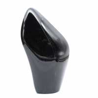 Vrije vorm Gouden Obsidiaan