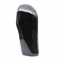 Gouden Obsidiaan Steen