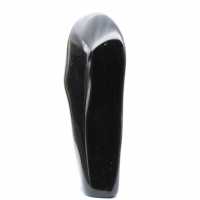 Gouden Obsidiaan Steen