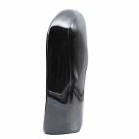 Gouden Obsidiaan Steen