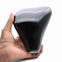 Natuurlijk Gouden Obsidiaan
