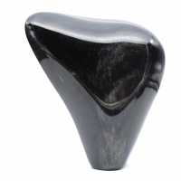 Natuurlijk Gouden Obsidiaan