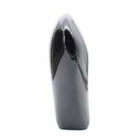 Natuurlijk Gouden Obsidiaan