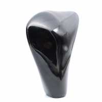 Natuurlijk Gouden Obsidiaan