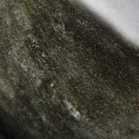 Gouden Obsidiaan Blok om te Plaatsen