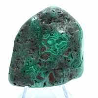 Malachite