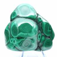 Malachite pierre naturelle