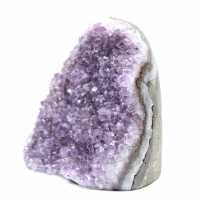 Amatista