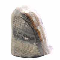 Amatista