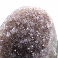 Amatista