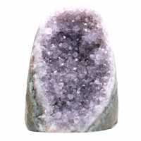 Amatista