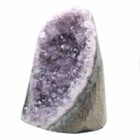 Amatista