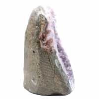 Amatista