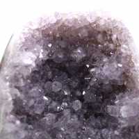 Amatista