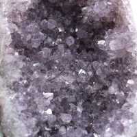 Amatista
