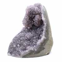 Amatista
