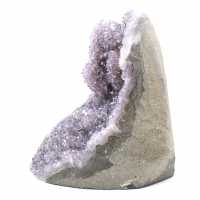 Amatista