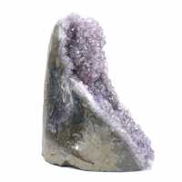 Amatista