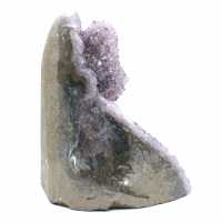 Amatista