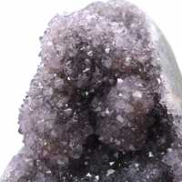 Amatista