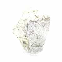 Minéral de Collection Sphalérite et Pyrite