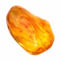 Amber stone sale