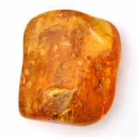 Amber stone sale