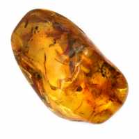 Amber stone sale
