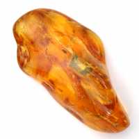Amber stone sale