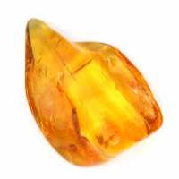 Amber stone sale