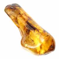 Venta de piedra ámbar