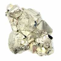 Pyrite du Pérou