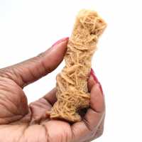 Rose des sables minéral authentique