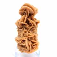 Rose des sables brute authentique Tunisie