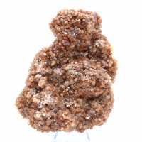 Vente de pierre de aragonite