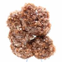 Vente de pierre de aragonite