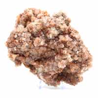 Vente de pierre de aragonite