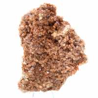 Vente de pierre de aragonite