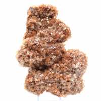 Vente de pierre de aragonite