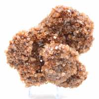 Vente de pierre de aragonite