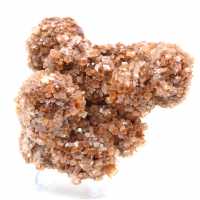 Aragonite brute marocaine – Spécimen naturel