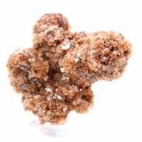Aragonite brute marocaine – Spécimen naturel