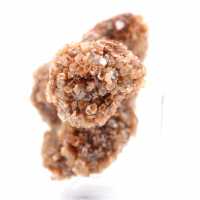 Aragonite brute marocaine – Spécimen naturel