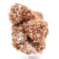 Aragonite brute marocaine – Spécimen naturel