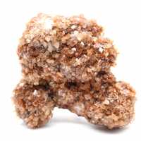 Aragonite brute marocaine – Spécimen naturel